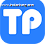 www.tokenpocket.pro