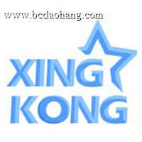 www.xk3599.com