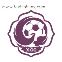 www.v5w.top