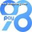 www.www-98pay.vip/