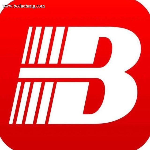 b7s.btyyl21.com
