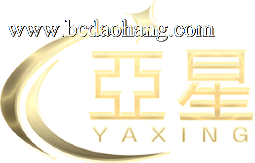 www.yxvip105.com