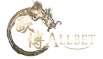 www.aabbgg118.com