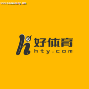 hty6.app/p/ib5f